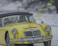 2RALLYE- 0103